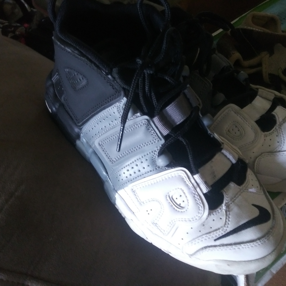 Air Nike